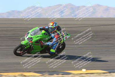 media/Nov-12-2023-SoCal Trackdays (Sun) [[5d1fba4e7d]]/Bowl (930am)/